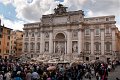0187Fontana di Trevi